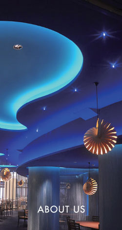 KFX デザイン about_us